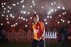 Mustafa cengiz'den arda turan'a özür telefonu! Gal Vs Dnl Dream11 Match Prediction Galatasaray Vs Denizlispor