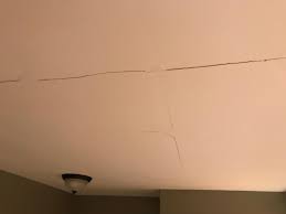 A wide variety of radiant ceiling heater options are available to you, such as function, power source, and warranty. Drywall Replacement On Radiant Heated Ceiling Drywall Doityourself Com Community Forums