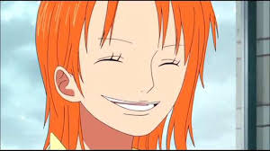 The imdb editors are anxiously awaiting these delayed 2020 movies. Myreviewer Com Review For One Piece Movie Collection 3
