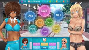If you have not maxed all of your traits by now remember to talk to the girls after each date to get hunie. Huniepop 2 Double Date Free Download V1 1 0 Igggames