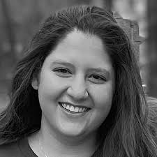 Sarah Boxer, at The Blogs