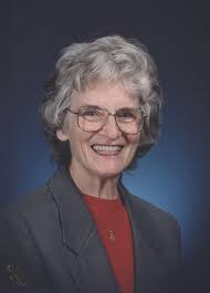 Kathryn Larsen Obituary August 5, 2014