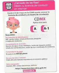 Licencia De Conducir Y Tarjeta De Circulacion En Linea Words Word Search Puzzle