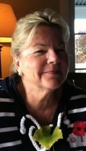 Obituary information for Diane Louise Boyle