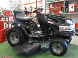 Check spelling or type a new query. Tractordata Com Craftsman 917 28861 Tractor Information