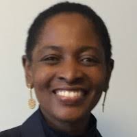 50+ "Sonia Carter" profiles