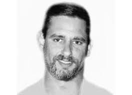 Brian GRAHAM Obituary (1971