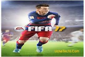 Fifa 17 Apk Obb Offline Data Files Download For Android Fifa 17 Fifa Fifa 16