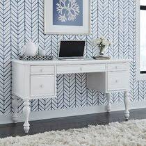 Up to 70% off · home décor & so much more · shop our huge selection Coastal Makeup Vanities You Ll Love In 2021 Wayfair