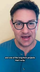 Sometimes the best way to meet an artist is to just let them talk., Here’s  bassist and composer Matt Small, introducing himself ahead of his set at  the Angel City Jazz Festival., Thursday, Oct 9