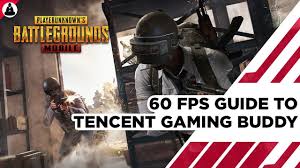 Minimum memory or storage space 2gb hdd. All You Need To Know About Tencent Gaming Buddy Requirements