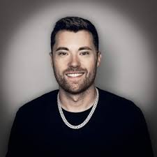 Liam Howarth (@LiamHowarth3)