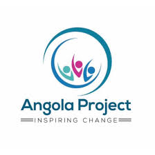 Hause do momentro angolano d 2021. Angola Project Home Facebook