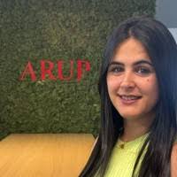 50+ "Talia Jimenez" profiles