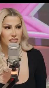 Que Dios y la patria la jugues 😁😁😁😁