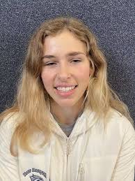 2021-22 Skiing Roster