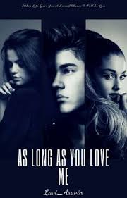 Please || Leonardo DiCaprio