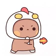 动画图片情侣头像可爱_可爱_头像控