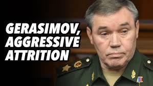 Jeff Zehr vs John DiPace