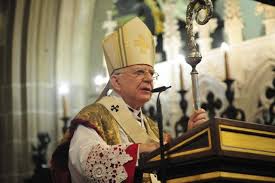 We did not find results for: Abp Marek Jedraszewski Artykuly Nowa Trybuna Opolska