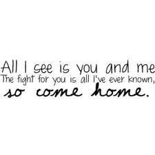 Come Home One Republic Love This Song Love Songs Lyrics Words Can Hurt Music Lyrics