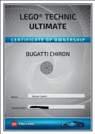 You can find the script inside the. Review Lego Technic 42083 Bugatti Chiron Castello Me