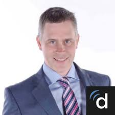 Addiction Medicine Specialists near me in Sedalia, CO