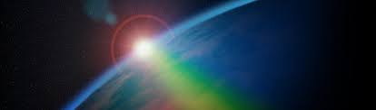 Saturn in cancer is very strict about adhering to certain guidelines that they've embodied their entire life. The Lorekeepers Saturn In Cancer Journeys In The Astral Light