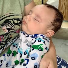 Jeanette McDaniel (@JeanetteLee27)