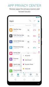 مراقبة التطبيقات على الهاتف ومعرفة مستوى الامان سؤال وجواب productivity apps social media medium app