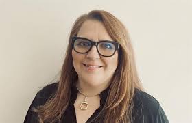 Edelman parent launches global communications agency Ruth