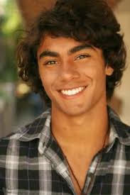 30 tyler navarro ideas to save today