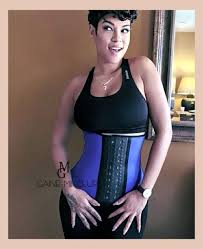 Gaine Corset Ventreplat Gaineminceur Annchery Sport Http Gaine Minceur Com Categorie Produit Sport Corset Minceur Avant Apres Gaine Minceur Gaines
