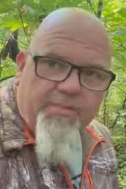 Union County Commissioner Pens Sheriff Breeding Asking for His Resignation  Union County Commissioner Sidney Jessee, Jr. has asked Union County Sheriff  Billy Breeding to resign his position. In a report aired by