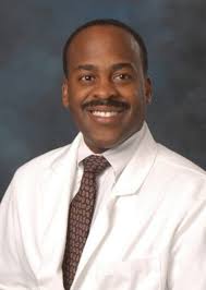 Study by MetroHealth physician finds that doctors aren't encouraging organ  donors