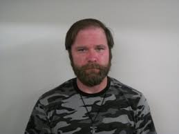 Middlebourne, WV, woman indicted