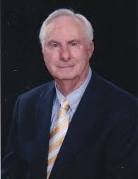 Thomas (Tom) Herbert Bailey Obituary June 24, 2022