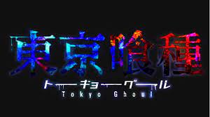 Read Manga Online For Free Gambar Anime Gambar