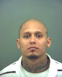 Most Wanted Fugitives for February 23