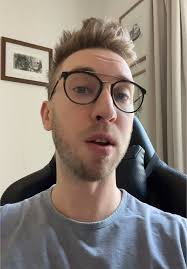 Cómo gané $17k el mes pasado y sigo creciendo