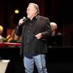 Gene Watson