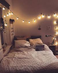Pin On Room Inspo