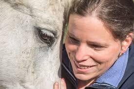 Dr. Barbara Weidinger