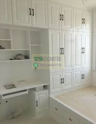 香港傢俬全屋設計訂做香港傢俬全屋設計訂做床頭櫃書櫃衣櫃實木住宅傢具鞋櫃衣櫃實木榻榻米衣櫃 組合訂製踏踏米床定製踏踏米榻榻米榻榻米茶几榻榻米床組合榻榻米地台榻榻米定製榻榻米