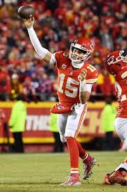 Patrick mahomes ii‏varmennettu tili @patrickmahomes 6 t6 tuntia sitten. Patrick Mahomes Photos Posters Prints American Football Photos