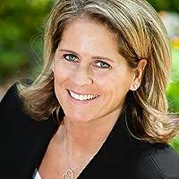 The Leadership Secrets of Billy Graham by harold-myra-marshall-shelley