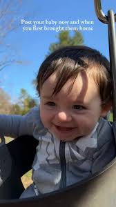 How is my baby going to be ONE in just a little over 2 months. 😭😭 This  can’t be happening, how has time went by so fast. My heart is so sad but so  full and this life with Levi has been the best I ...