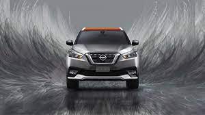 2019 nissan kicks 1 5時尚版 new cars nissan cars