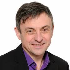 intertraffic #asuratechnologies #smartcities