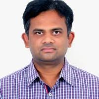 Hemanth Takkallapally